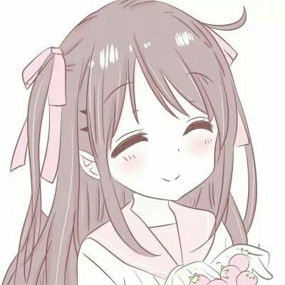 白宫发布了一条空白帖子